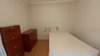 Foto 12 de Apartamento com 2 Quartos para alugar, 82m² em Bela Vista, São Paulo