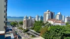 Foto 18 de Apartamento com 2 Quartos à venda, 80m² em Estreito, Florianópolis