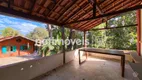 Foto 5 de Casa com 3 Quartos à venda, 250m² em Sao Sebastiao Das Aguas Claras, Nova Lima
