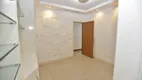 Foto 15 de Apartamento com 3 Quartos à venda, 192m² em Setor Oeste, Goiânia