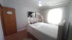 Foto 13 de Apartamento com 2 Quartos à venda, 110m² em Boqueirão, Santos