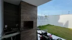 Foto 11 de Casa com 3 Quartos à venda, 133m² em Morada de Laranjeiras, Serra