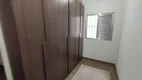 Foto 21 de Sobrado com 3 Quartos à venda, 150m² em Jardim Anália Franco, São Paulo