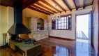 Foto 7 de Casa de Condomínio com 3 Quartos à venda, 292m² em Bela Vista, Porto Alegre