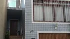 Foto 19 de Sobrado com 3 Quartos à venda, 190m² em Vila Guilherme, São Paulo