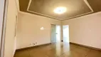 Foto 16 de Casa com 3 Quartos à venda, 13300m² em Quintas das Avenidas, Juiz de Fora