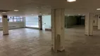 Foto 4 de Sala Comercial para alugar, 230m² em Sagrada Família, Belo Horizonte