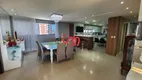 Foto 3 de Apartamento com 4 Quartos à venda, 240m² em Cocó, Fortaleza