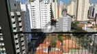 Foto 12 de Cobertura com 3 Quartos à venda, 178m² em Cambuí, Campinas