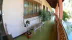 Foto 3 de Fazenda/Sítio com 4 Quartos à venda, 462m² em Jardim Flamboyant, Boituva