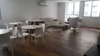 Foto 5 de Apartamento com 1 Quarto à venda, 55m² em Ingá, Niterói