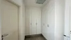 Foto 14 de Apartamento com 3 Quartos à venda, 250m² em Centro, Americana