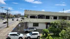 Foto 2 de Ponto Comercial para alugar, 49m² em Edson Queiroz, Fortaleza