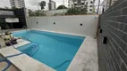 Foto 17 de Cobertura com 4 Quartos à venda, 148m² em Tambauzinho, João Pessoa