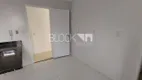 Foto 18 de Apartamento com 3 Quartos à venda, 105m² em Recreio Dos Bandeirantes, Rio de Janeiro