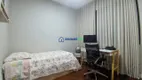 Foto 15 de Apartamento com 3 Quartos à venda, 105m² em Buritis, Belo Horizonte