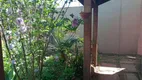 Foto 52 de Casa com 2 Quartos à venda, 110m² em Mariluz, São Pedro