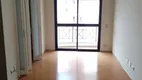 Foto 2 de Apartamento com 3 Quartos à venda, 84m² em Jardim Brasil, São Paulo