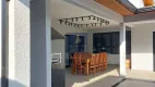 Foto 23 de Casa de Condomínio com 3 Quartos à venda, 1000m² em Morro Alto, Itupeva