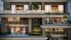 Foto 28 de Apartamento com 4 Quartos à venda, 300m² em Setor Marista, Goiânia