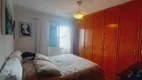 Foto 7 de Apartamento com 2 Quartos à venda, 70m² em Vila Mascote, São Paulo