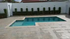 Foto 36 de Casa de Condomínio com 3 Quartos à venda, 295m² em Samambaia Parque Residencial, Bauru