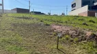 Foto 3 de Lote/Terreno à venda, 360m² em Vila Nova Louveira, Louveira