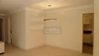 Foto 3 de Apartamento com 3 Quartos à venda, 122m² em Tatuapé, São Paulo