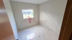 Foto 13 de Casa com 2 Quartos à venda, 93m² em Engenho Pequeno, Nova Iguaçu