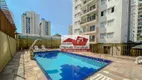 Foto 66 de Apartamento com 2 Quartos à venda, 55m² em Alto da Mooca, São Paulo