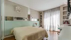 Foto 30 de Casa de Condomínio com 4 Quartos à venda, 490m² em Campo Comprido, Curitiba