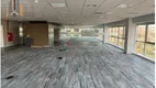 Foto 8 de Sala Comercial para alugar, 526m² em Bairro das Palmeiras, Campinas