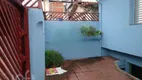 Foto 7 de Casa com 2 Quartos à venda, 178m² em Tamanduateí 1, Santo André