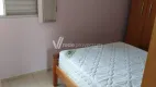 Foto 11 de Apartamento com 3 Quartos à venda, 79m² em Bonfim, Campinas