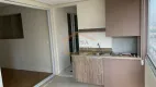 Foto 5 de Apartamento com 2 Quartos à venda, 77m² em Santana, São Paulo