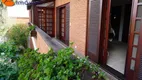 Foto 9 de Casa de Condomínio com 4 Quartos à venda, 650m² em Aldeia da Serra, Barueri