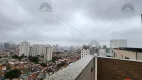 Foto 47 de Cobertura com 3 Quartos à venda, 192m² em Alto da Mooca, São Paulo