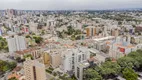 Foto 99 de Apartamento com 2 Quartos à venda, 63m² em Alto da Rua XV, Curitiba