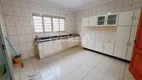 Foto 9 de Casa com 3 Quartos à venda, 249m² em Jardim Macarengo, São Carlos
