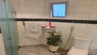 Foto 37 de Apartamento com 4 Quartos à venda, 306m² em Santana, São Paulo