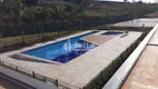 Foto 8 de Lote/Terreno à venda, 307m² em Granja Marileusa , Uberlândia