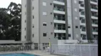 Foto 15 de Apartamento com 2 Quartos à venda, 69m² em Vila Andrade, São Paulo