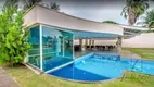 Foto 14 de Casa de Condomínio com 4 Quartos à venda, 189m² em Precabura, Eusébio