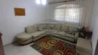 Foto 3 de Sobrado com 3 Quartos à venda, 227m² em Condominio Residencial Floresta, São José dos Campos