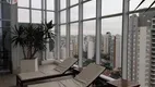 Foto 38 de Apartamento com 2 Quartos à venda, 74m² em Campo Belo, São Paulo