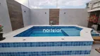 Foto 2 de Sobrado com 3 Quartos à venda, 350m² em Polvilho, Cajamar