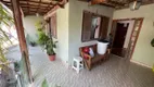 Foto 16 de Casa com 3 Quartos à venda, 150m² em Heliópolis, Belo Horizonte