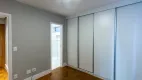 Foto 15 de Apartamento com 3 Quartos para alugar, 130m² em Itaim Bibi, São Paulo