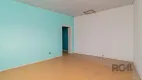 Foto 2 de Apartamento com 1 Quarto à venda, 51m² em Floresta, Porto Alegre