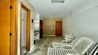 Foto 22 de Apartamento com 3 Quartos à venda, 95m² em Botafogo, Rio de Janeiro